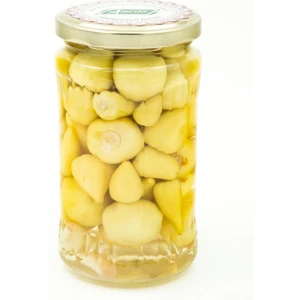 Top Biber Turşusu 320 gr