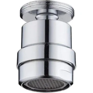 Angel Of Life Oynar Başlı Erkek Batarya Perlatörü