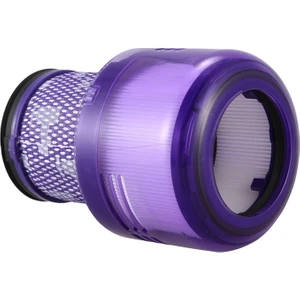 Dyson V11-V15 Uyumlu Arka Hepa Filtre 1 Adet