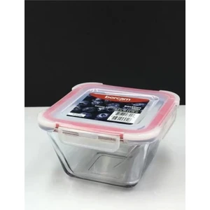 59604 Borcam Saklama Kabı 860 cc