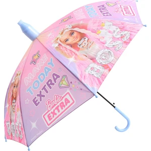 Barbie Şemsiye Boss