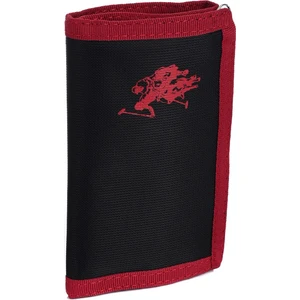 U.S. Polo Assn. Plcuz 2125 Kumaş Cüzdan
