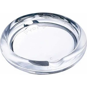 Leggno 450B000/9040 Pyrex Süt Taşı 2 Adet