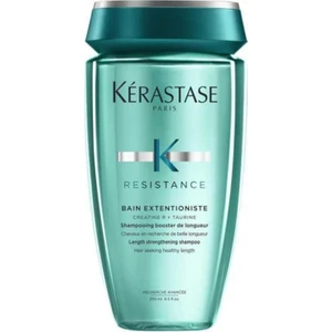 Resistance Extentioniste Saç Uzatan Şampuan 250 Ml