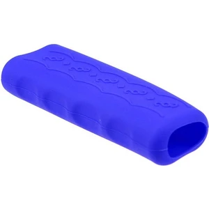 Oto Tuning El Freni Kılıfı Silikon Leon-Ibiza-Volkswagen-Skoda-Seat-Golf-Passat-Jetta-Octavia