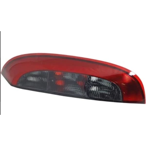 Opel Corsa C Sağ Stop Wisco