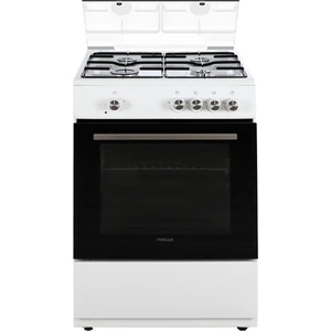 Fn Sfr 500 P Tam Boy Solo Fırın