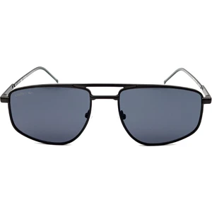 L254S 021 Erkek Güneş Gözlüğü