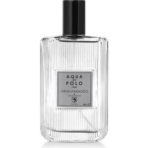 Aqua Di Polo 1987 EDP Gran Paradiso 50 ml Erkek Parfüm PLMNPR
