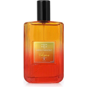 Aqua Di Polo 1987 Gran Paradiso Volcano  Erkek Parfüm 50 ml Edp APCN000505