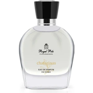 Royal Club De Polo Barcelona Chafarinas Kadın Parfüm 50 ml Edp RPCN000201