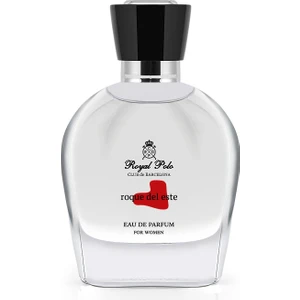 Royal Club De Polo Barcelona Roque Del Este Kadın Parfüm 50 ml Edp RPCN000204
