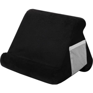 Lucky Power iPad Laptop Cep Telefonu Tutucu Için Çok Işlevli Yastık Tablet Telefon Standı (Yurt Dışından)