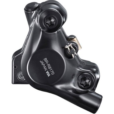 SHIMANO Ultegra Di2 ST-R8170 Hidrolik Disk Sağ Vites Fren Fiyatı