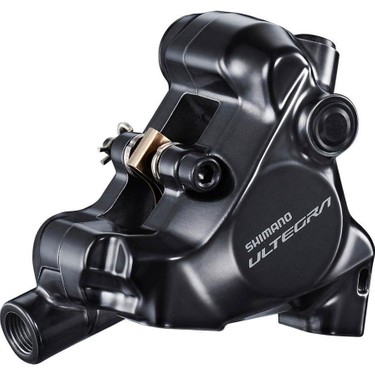 SHIMANO Ultegra Di2 ST-R8170 Hidrolik Disk Sağ Vites Fren Fiyatı