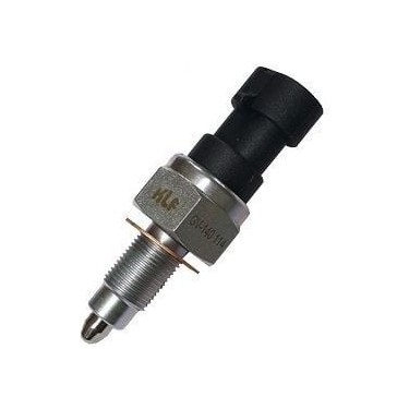 Klf Daily C15 Şanzuman Müşüri (C1113) 4858072 Fiyatı