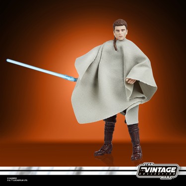 Hasbro Star Wars The Vintage Collection Anakin Skywalker Fiyatı