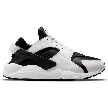 Nike Air Huarache Fiyat Taksit Secenekleri ile Sat n Al