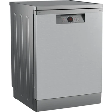 Beko Bm 5045 I Bulaşık