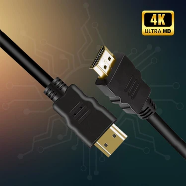 Bestoclass 4K HDMI