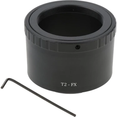 Sharplace Telefoto Lens Adaptörü Elektronik Cihazlar Kurulumu (Yurt