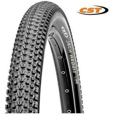 CST 29 x 2.10 Dış Lastik Cst C1747 Jack Rabbıt Fiyatı