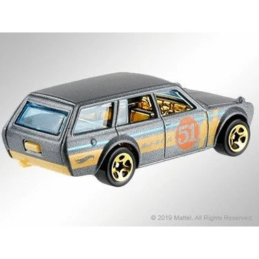 Hot wheels satin clearance and chrome