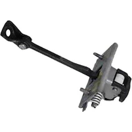 Kapi Gergi Yayi Arka Xsara