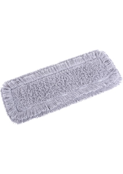 Ekonomik Nemli Mop 40 Cm Yüzey Temizleme