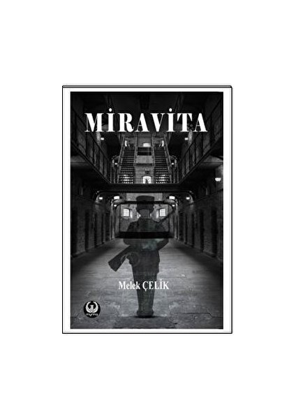 Miravita