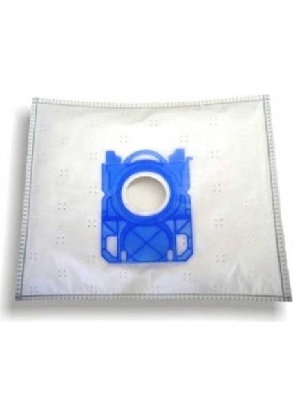 Performer Silent FC8781/07 Toz Torbası 20 Adet Çarşı Ev Gereçleri fiyatları