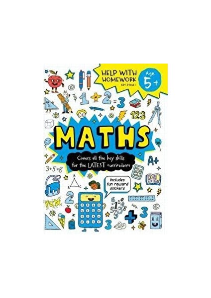 Maths