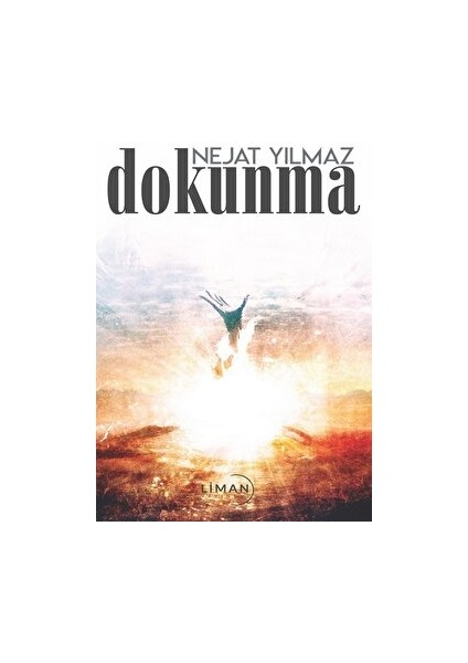 Dokunma