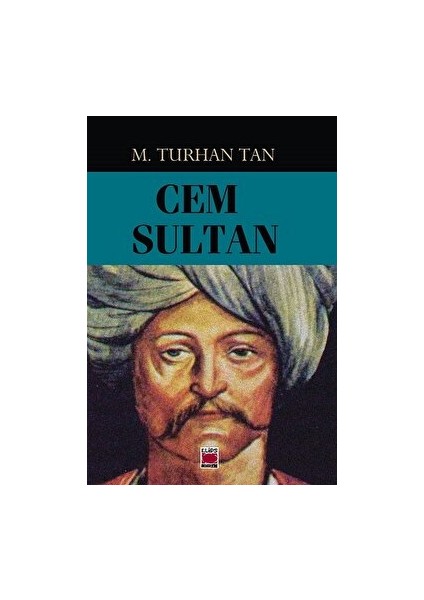 Cem Sultan