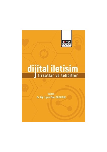 Dijital Iletişim