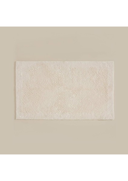 Malawi Paspas 70X130 cm Ekru