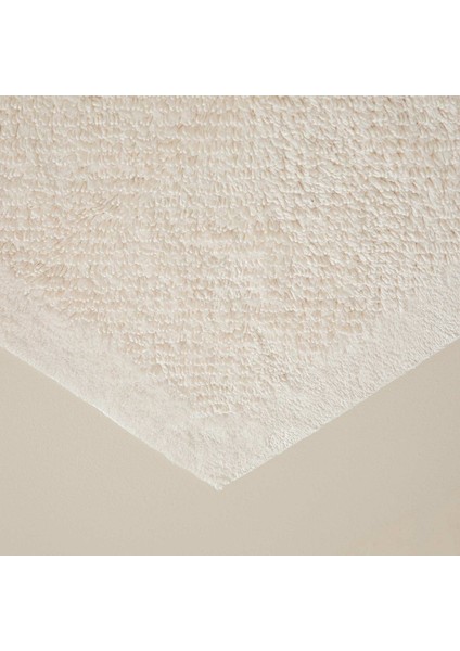 Malawi Paspas 70X130 cm Ekru fiyatları