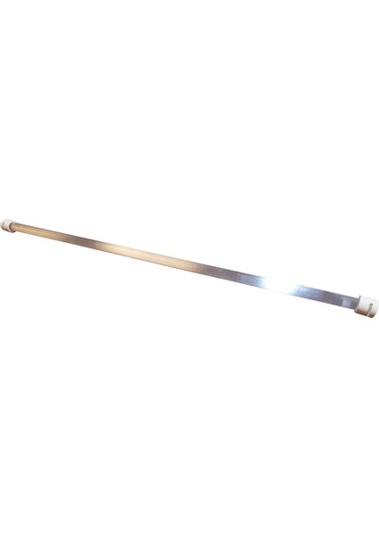 500W Quartz Soba Rezistansı Tüm Markalara Uyumlu Soba Teli