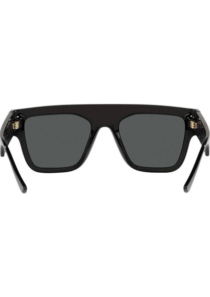 VE4430U Gb1/81 53 Kadın Güneş Gözlüğü modelleri