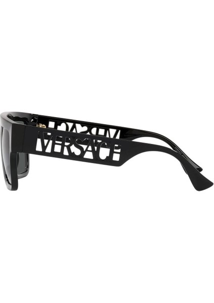 VE4430U Gb1/81 53 Kadın Güneş Gözlüğü fırsatları