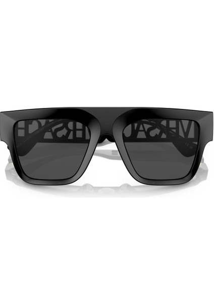 VE4430U Gb1/81 53 Kadın Güneş Gözlüğü indirimleri