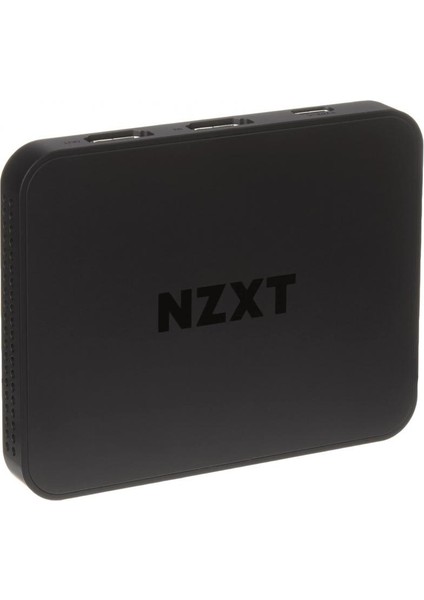 St--Sesc1-Ww Signal 4K30 - External Capture Card
