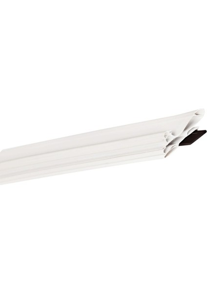 Kazazconta Bosch/siemens/profilo Uygun Buzdolabı Kapı Contası 67.5 x 70 cm