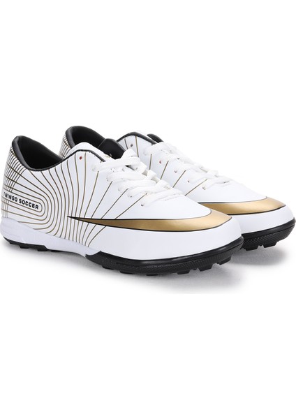 Brno Halı Saha Erkek Çocuk Futbol Ayakkabı fiyatları