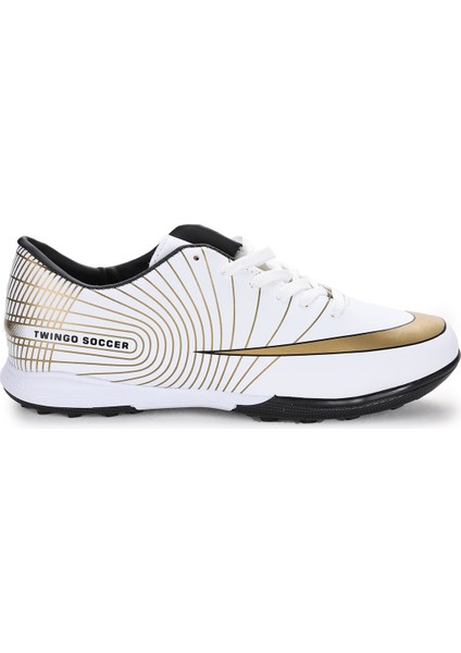 Brno Halı Saha Erkek Çocuk Futbol Ayakkabı modelleri