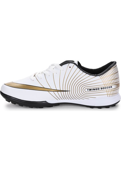 Brno Halı Saha Erkek Çocuk Futbol Ayakkabı fırsatları