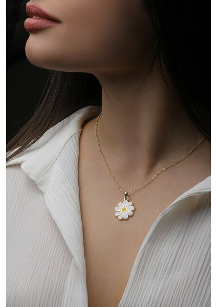 3D Ahşap Standlı Ay Gece Lambası Papatya Kolye Küre LED Başucu Lambası fiyatları