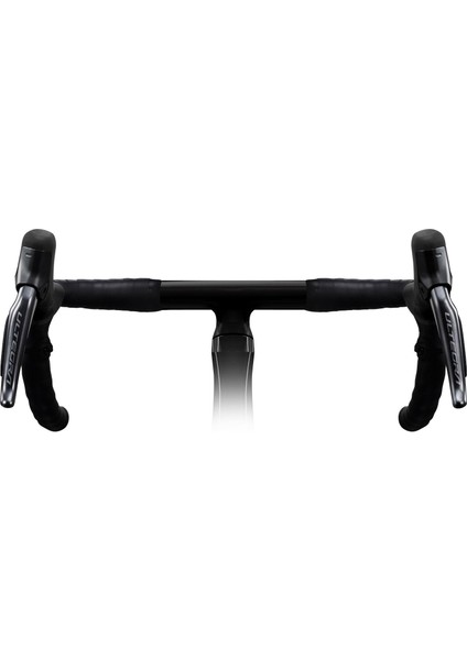Ultegra Di2 ST-R8170+BR-R8170 2X12 Vitesli Hidlorik Disk Fren Seti