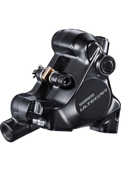 Ultegra Di2 ST-R8170+BR-R8170 2X12 Vitesli Hidlorik Disk Fren Seti