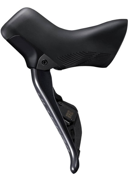 Ultegra Di2 ST-R8170+BR-R8170 2X12 Vitesli Hidlorik Disk Fren Seti